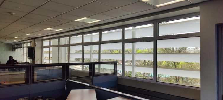 WhatsApp Image 2025-08-23 at 20.06.18