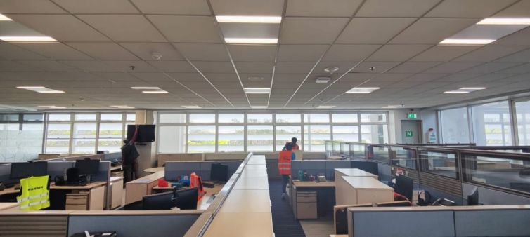 WhatsApp Image 2025-08-23 at 20.06.19 (1)