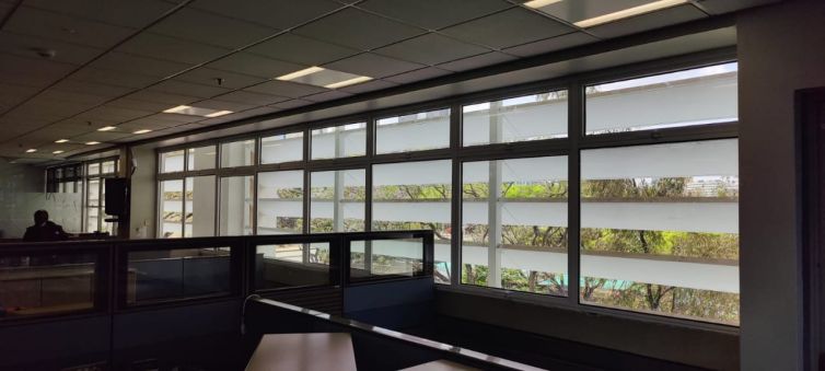 WhatsApp Image 2025-08-23 at 20.06.19 (2)