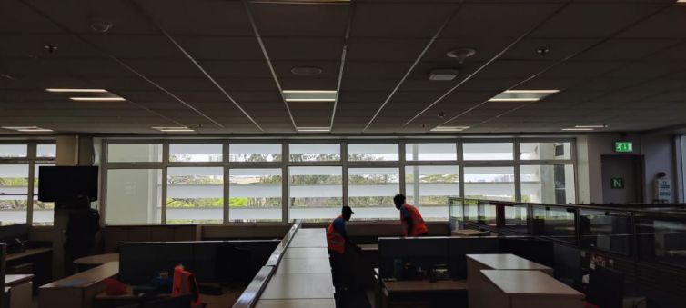 WhatsApp Image 2025-08-23 at 20.06.19