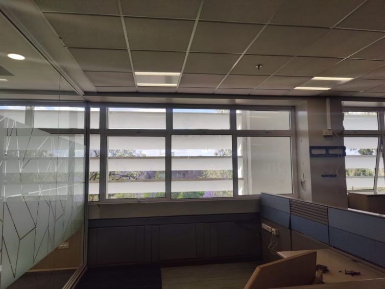 WhatsApp Image 2025-08-23 at 20.06.20