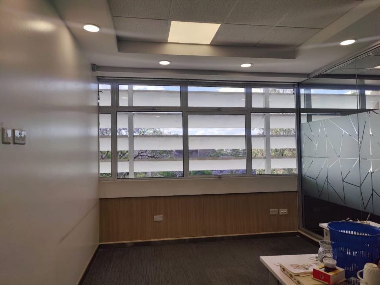 WhatsApp Image 2025-08-23 at 20.06.22