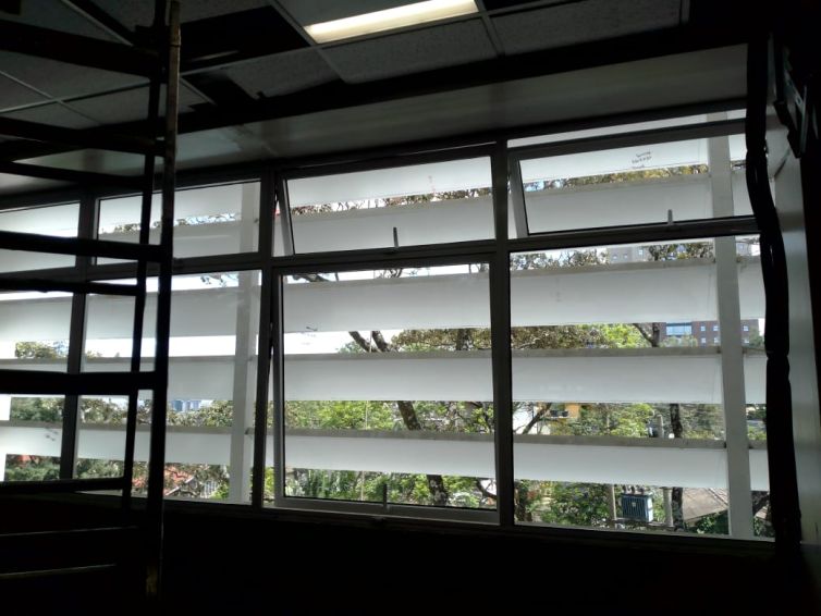 WhatsApp Image 2025-08-23 at 20.06.30