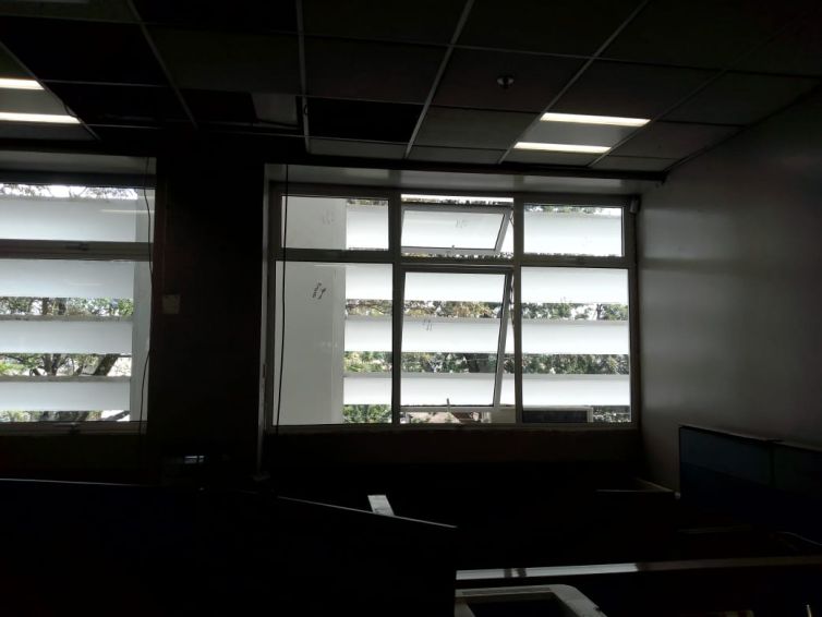 WhatsApp Image 2025-08-23 at 20.06.31 (1)