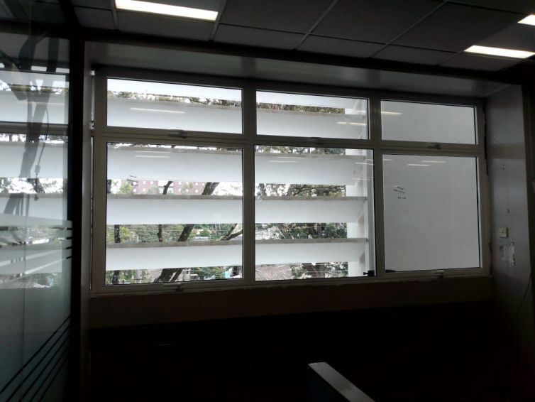 WhatsApp Image 2025-08-23 at 20.06.31