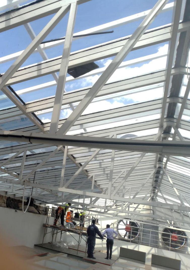 WhatsApp Image 2025-08-23 at 20.06.32 (1)