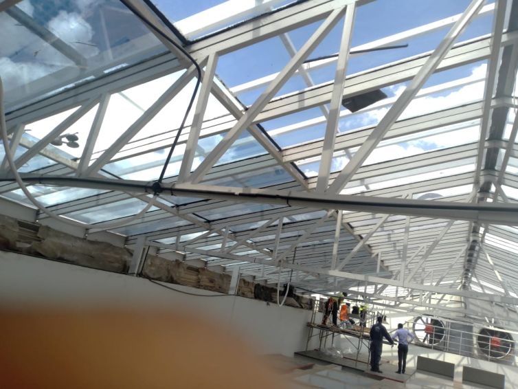 WhatsApp Image 2025-08-23 at 20.06.32 (2)