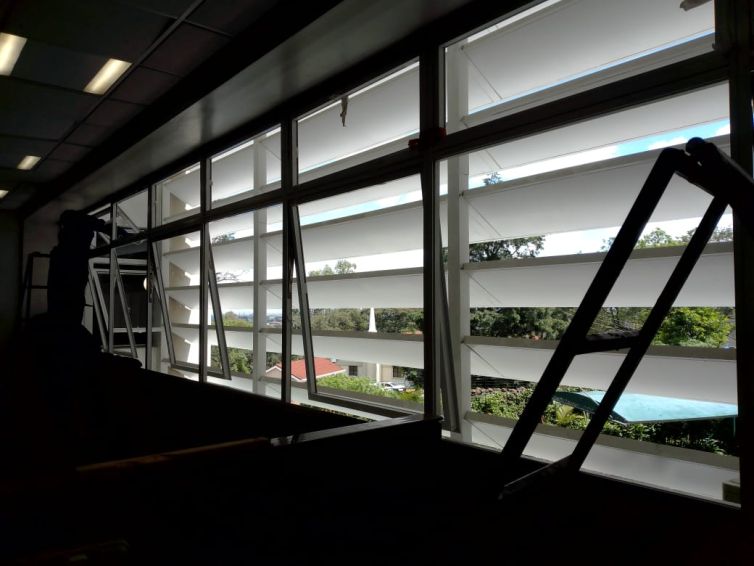 WhatsApp Image 2025-08-23 at 20.06.32