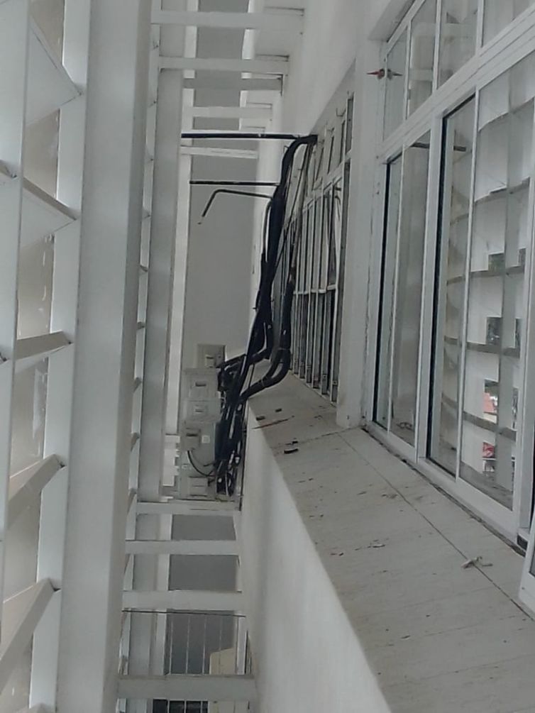 WhatsApp Image 2025-08-23 at 20.06.33 (1)