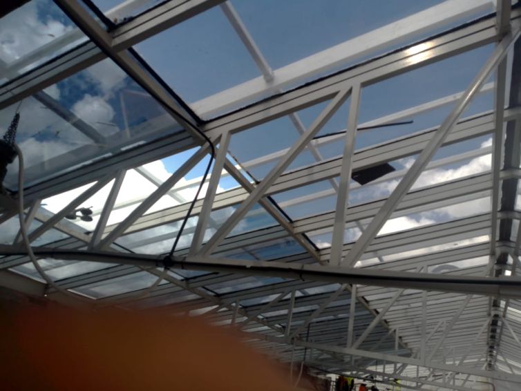 WhatsApp Image 2025-08-23 at 20.06.33