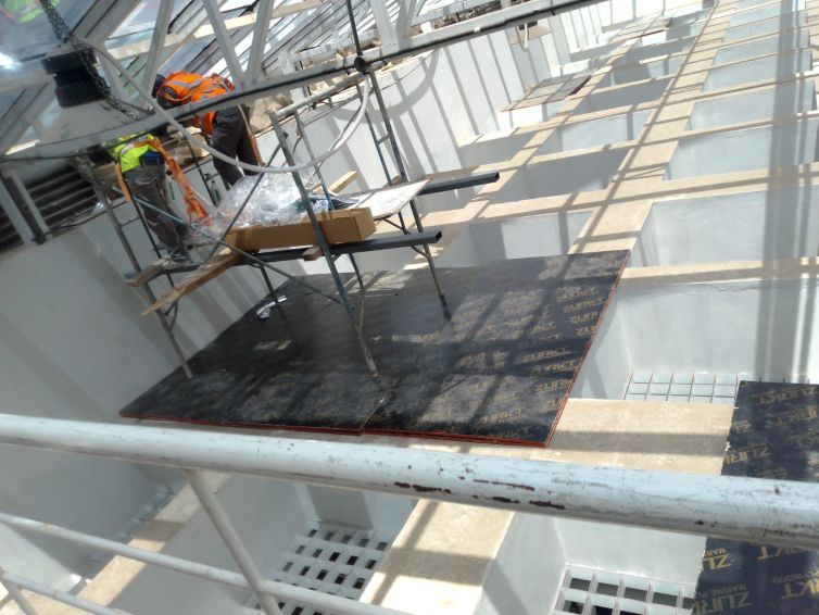 WhatsApp Image 2025-08-23 at 20.06.34