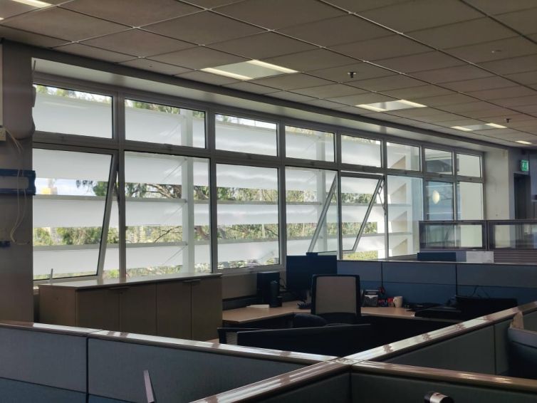 WhatsApp Image 2025-08-23 at 20.06.39