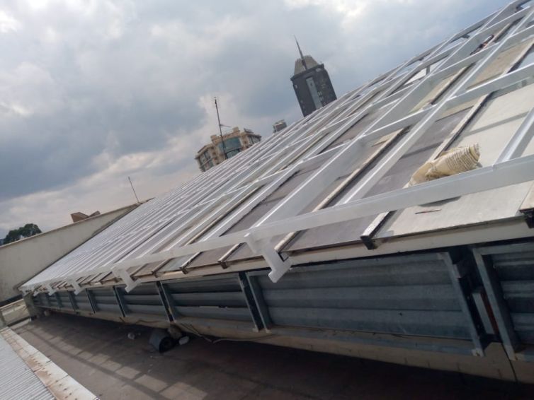 WhatsApp Image 2025-08-23 at 20.06.40