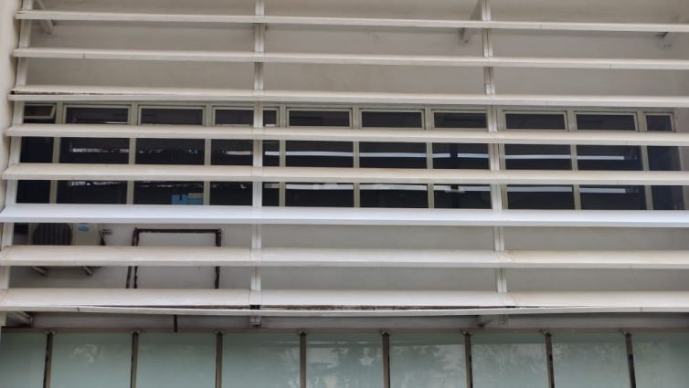 WhatsApp Image 2025-08-23 at 20.06.44