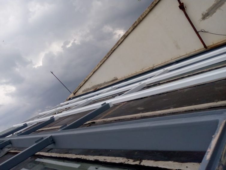 WhatsApp Image 2025-08-23 at 20.06.47