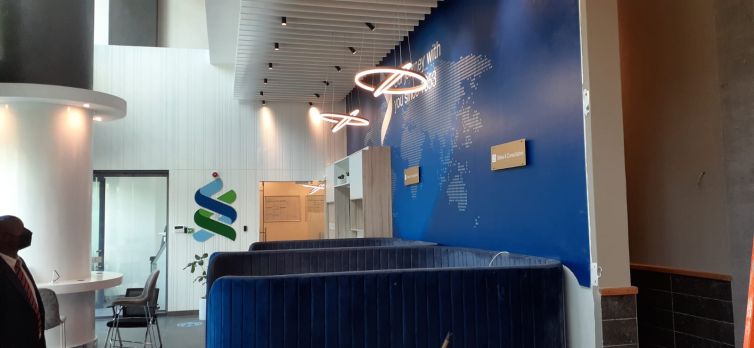 4fa4a1aa-d9f6-4d4b-af29-74c9438dbac2