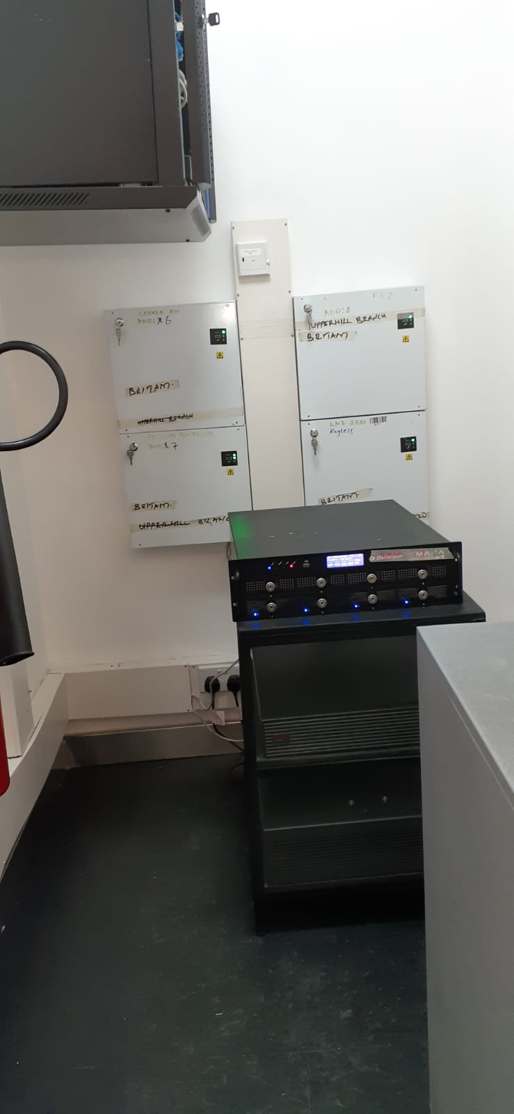 69025f06-7406-456c-9585-6668e88d5b5a