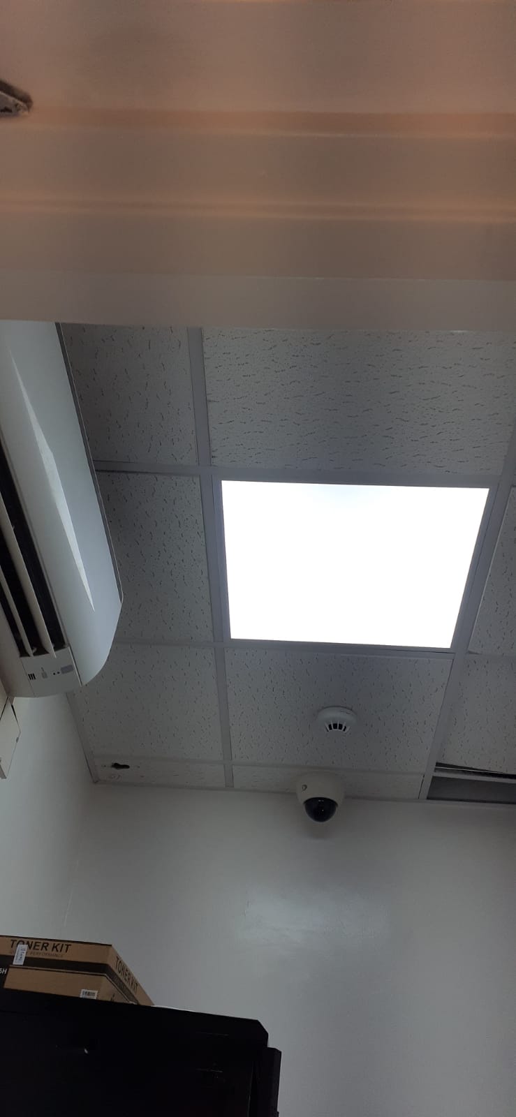 WhatsApp Image 2021-11-24 at 14.22.32