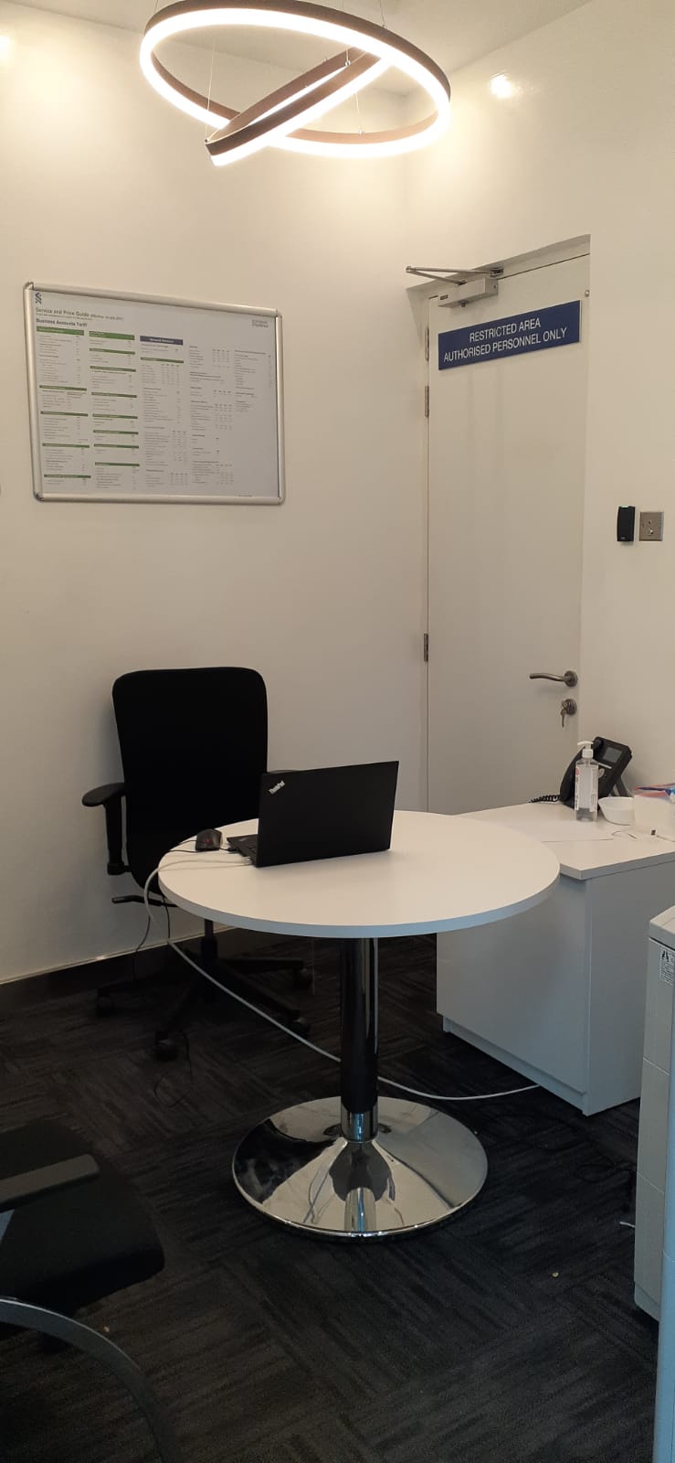 WhatsApp Image 2021-11-24 at 14.22.33 (2)