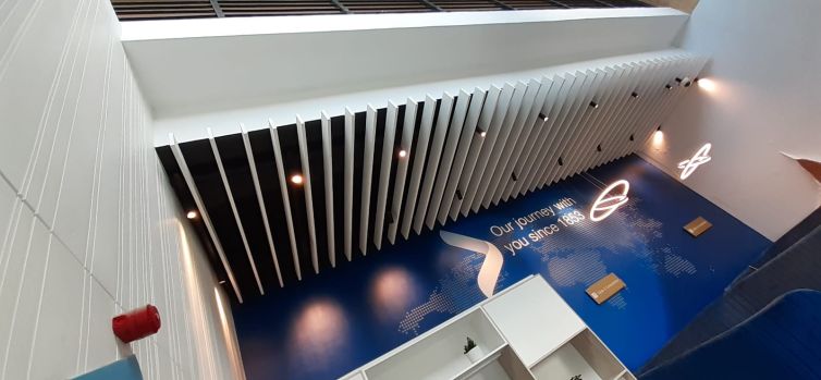 WhatsApp Image 2021-11-24 at 14.22.34 (1)