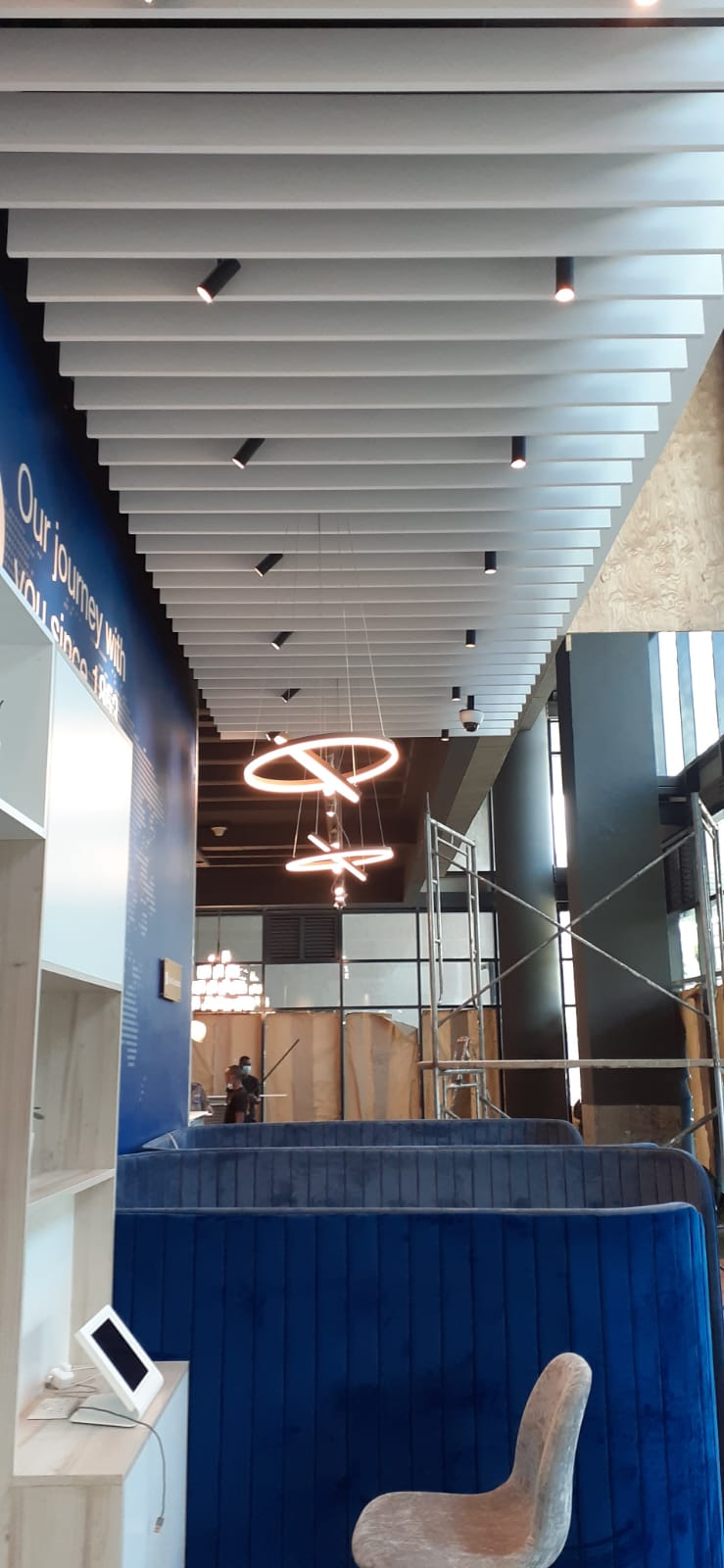 WhatsApp Image 2021-11-24 at 14.22.34