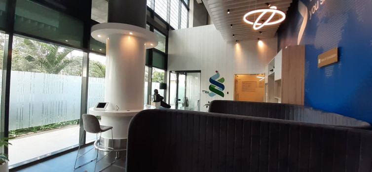 WhatsApp Image 2021-11-24 at 14.22.35 (2)