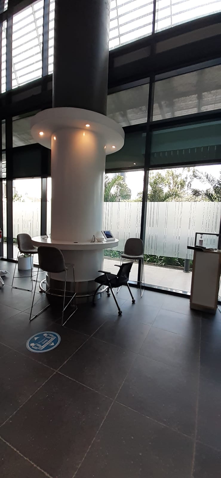 WhatsApp Image 2021-11-24 at 14.22.35