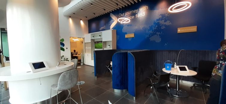 WhatsApp Image 2021-11-24 at 14.22.36 (1)