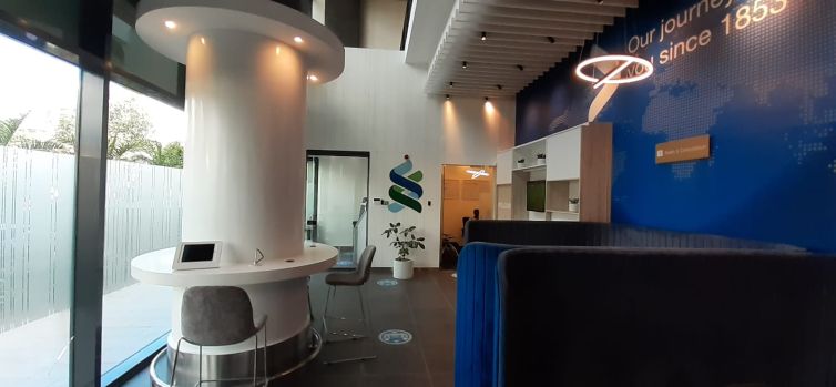 WhatsApp Image 2021-11-24 at 14.22.36 (2)