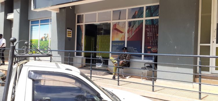 WhatsApp Image 2021-11-29 at 16.12.23