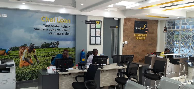 WhatsApp Image 2021-11-29 at 16.12.24 (1)