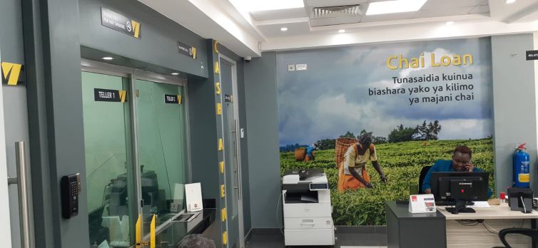 WhatsApp Image 2021-11-29 at 16.12.24