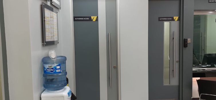 WhatsApp Image 2021-11-29 at 16.12.25 (1)