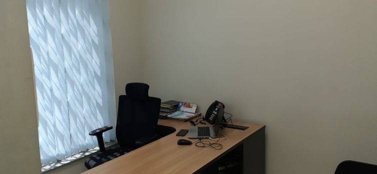 WhatsApp Image 2021-11-29 at 16.12.25 (2)