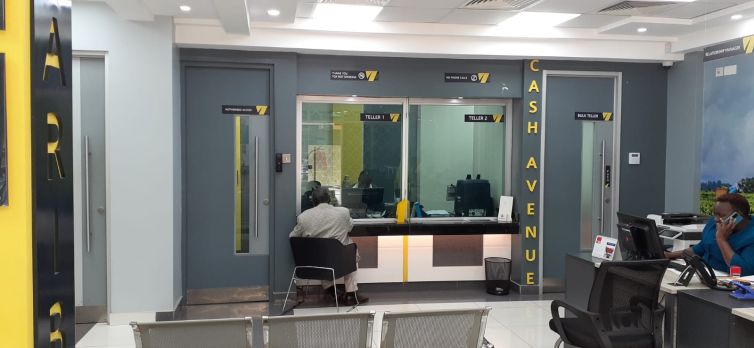 WhatsApp Image 2021-11-29 at 16.12.25