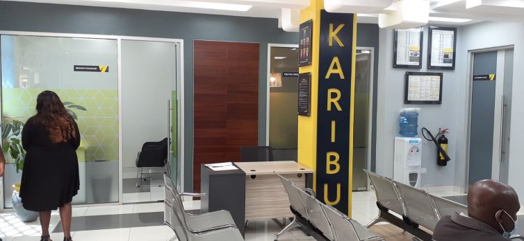 WhatsApp Image 2021-11-29 at 16.12.26 (1)