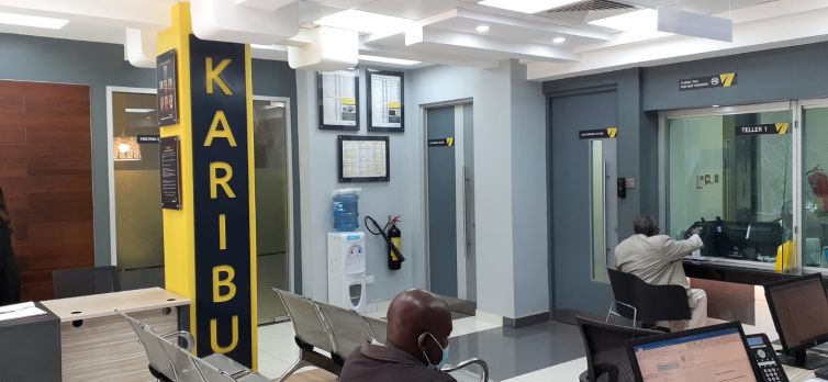 WhatsApp Image 2021-11-29 at 16.12.26 (2)