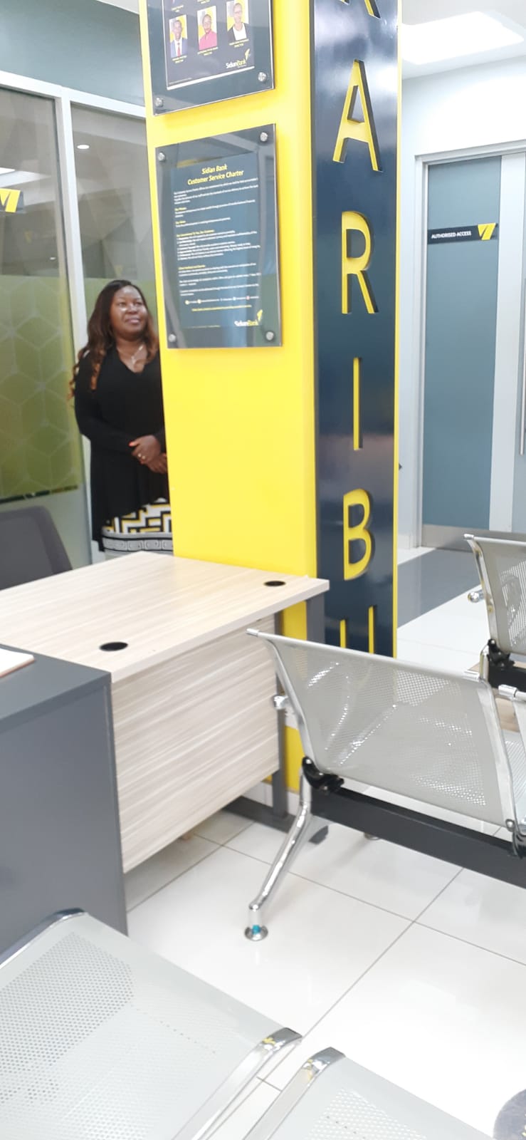 WhatsApp Image 2021-11-29 at 16.12.26 (3)