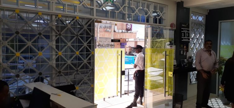 WhatsApp Image 2021-11-29 at 16.12.26