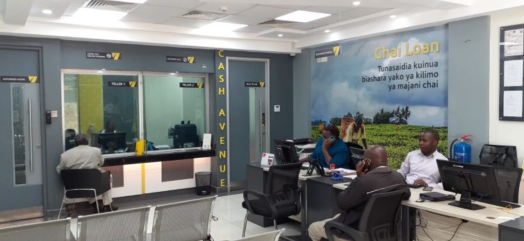 WhatsApp Image 2021-11-29 at 16.12.27