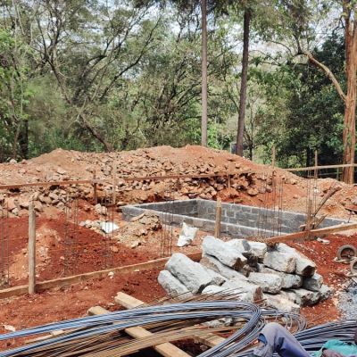 WhatsApp Image 2022-09-26 at 10.56.24