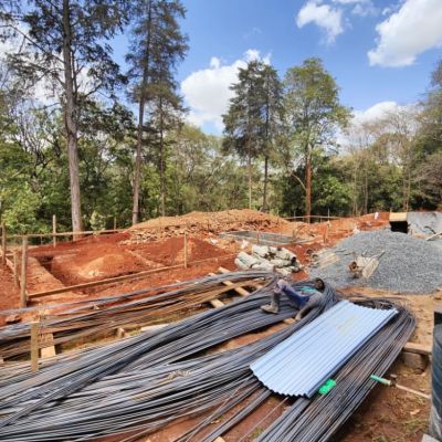 WhatsApp Image 2022-09-26 at 10.57.38