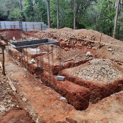 WhatsApp Image 2022-09-26 at 10.57.39