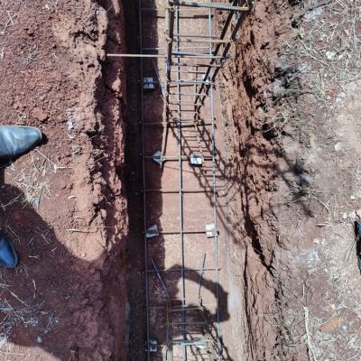 WhatsApp Image 2022-09-26 at 10.57.40