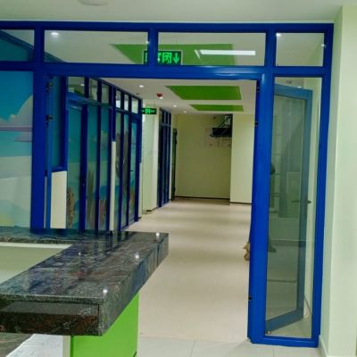 WhatsApp Image 2025-04-04 at 10.50.21