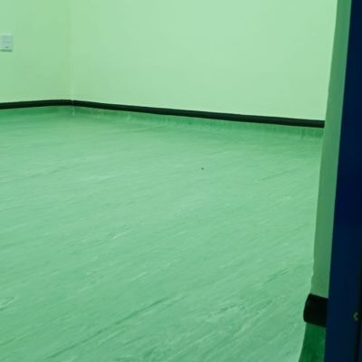 WhatsApp Image 2025-04-04 at 10.50.22