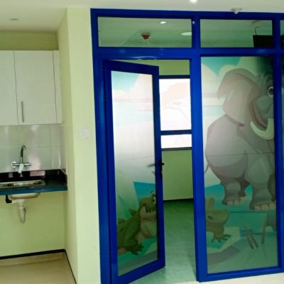 WhatsApp Image 2025-04-04 at 10.50.24