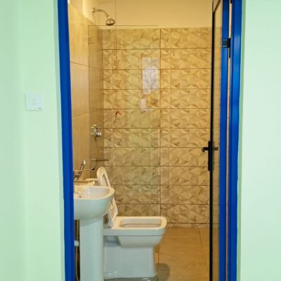 WhatsApp Image 2025-04-04 at 10.50.26