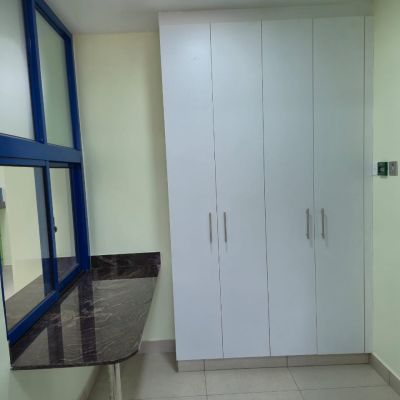 WhatsApp Image 2025-08-23 at 19.28.29 (1)