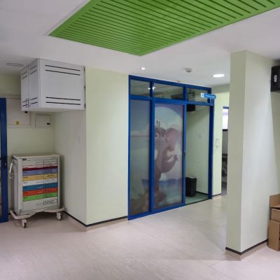 WhatsApp Image 2025-08-23 at 19.28.29 (10)